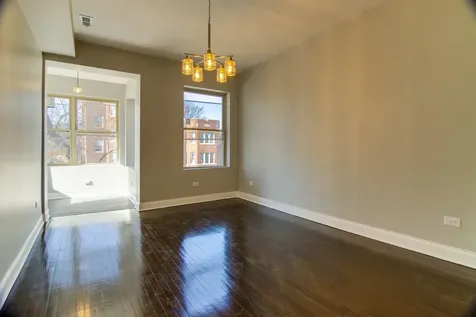 6435 South Langley Avenue Chicago IL 60637