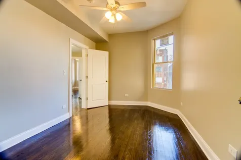 6435 South Langley Avenue Chicago IL 60637