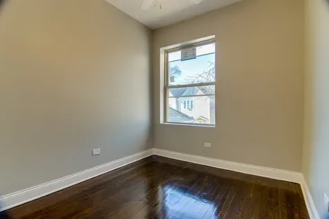 6435 South Langley Avenue Chicago IL 60637