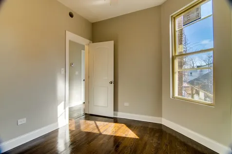 6435 South Langley Avenue Chicago IL 60637