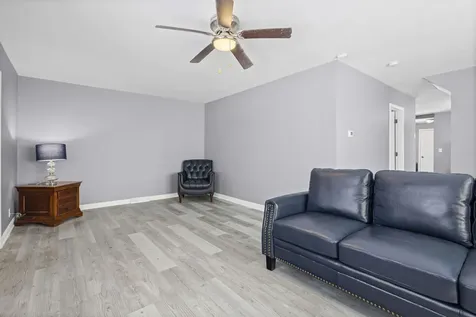3505 Peoria Street Steger IL 60475