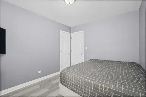 3505 Peoria Street Steger IL 60475