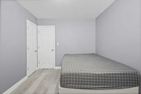 3505 Peoria Street Steger IL 60475