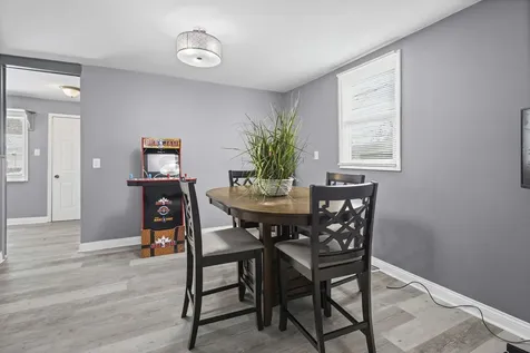3505 Peoria Street Steger IL 60475