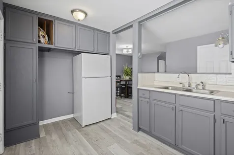 3505 Peoria Street Steger IL 60475