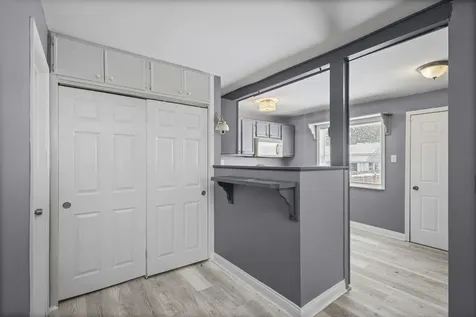 3505 Peoria Street Steger IL 60475