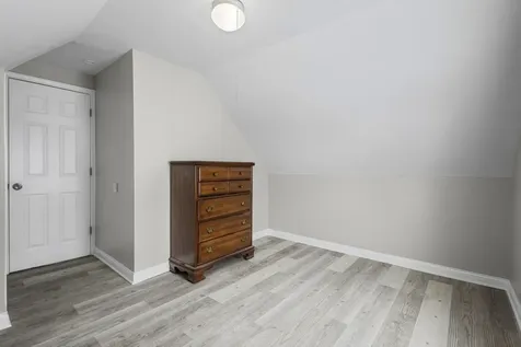 3505 Peoria Street Steger IL 60475