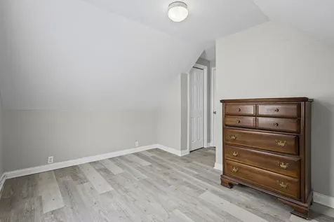 3505 Peoria Street Steger IL 60475