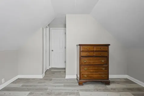3505 Peoria Street Steger IL 60475