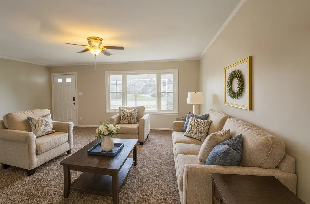 5S353 Stewart Drive Naperville IL 60563