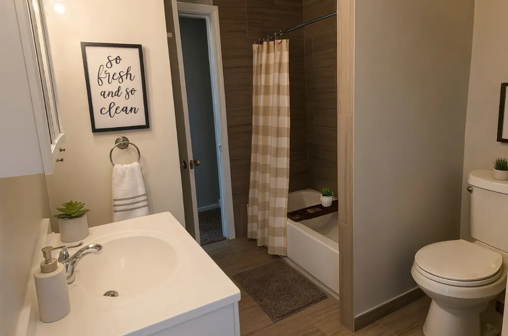 5S353 Stewart Drive Naperville IL 60563