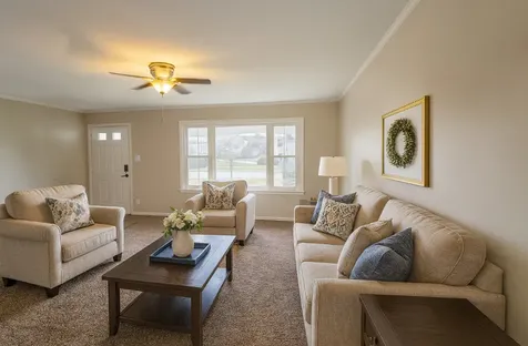 5S353 Stewart Drive Naperville IL 60563