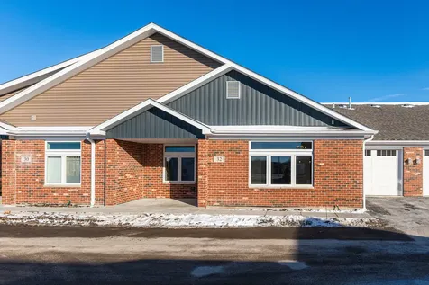 561 Stearn Drive Genoa IL 60135