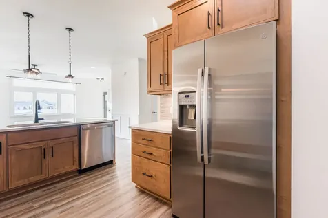 561 Stearn Drive Genoa IL 60135