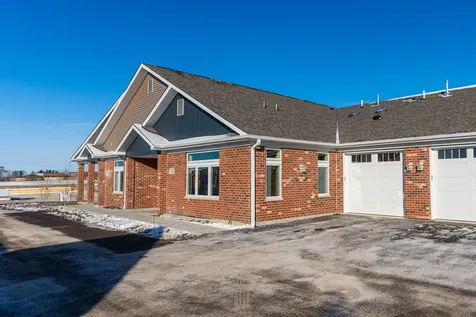 561 Stearn Drive Genoa IL 60135