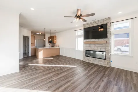 561 Stearn Drive Genoa IL 60135