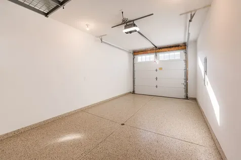 561 Stearn Drive Genoa IL 60135