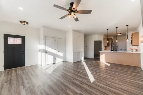 561 Stearn Drive Genoa IL 60135