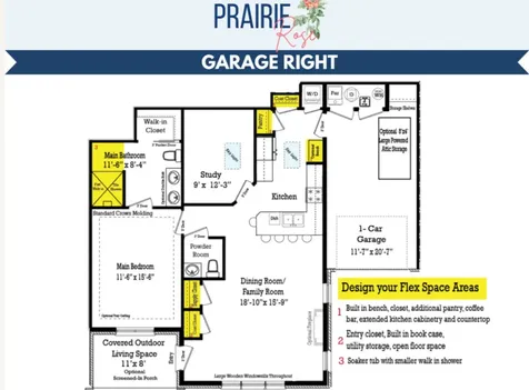 561 Stearn Drive Genoa IL 60135