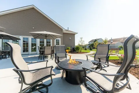 561 Stearn Drive Genoa IL 60135