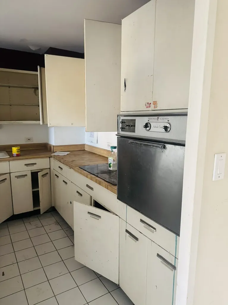 3600 North Lake Shore Drive Chicago IL 60613