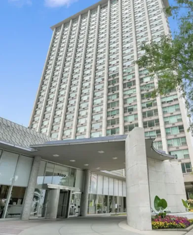 3600 North Lake Shore Drive Chicago IL 60613