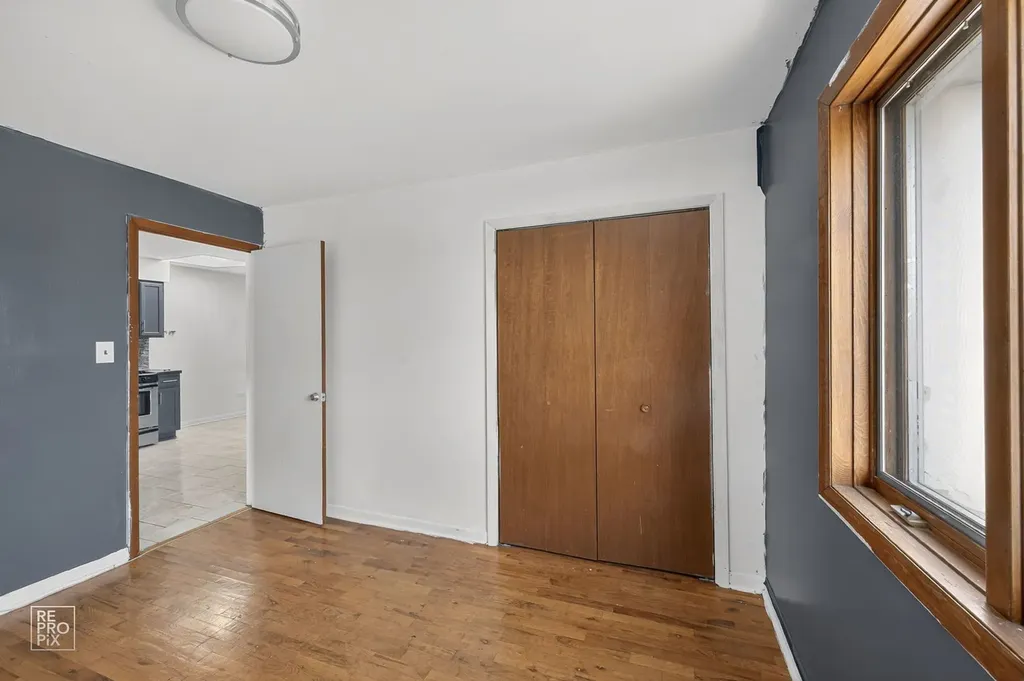 5960 South Archer Avenue Chicago IL 60638