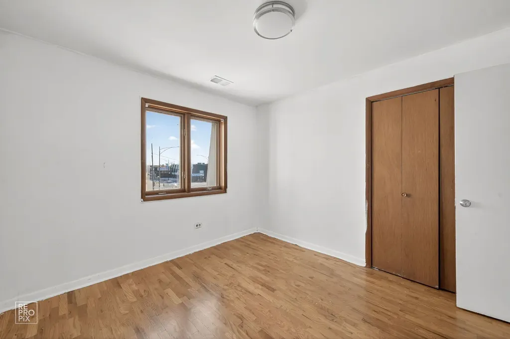 5960 South Archer Avenue Chicago IL 60638