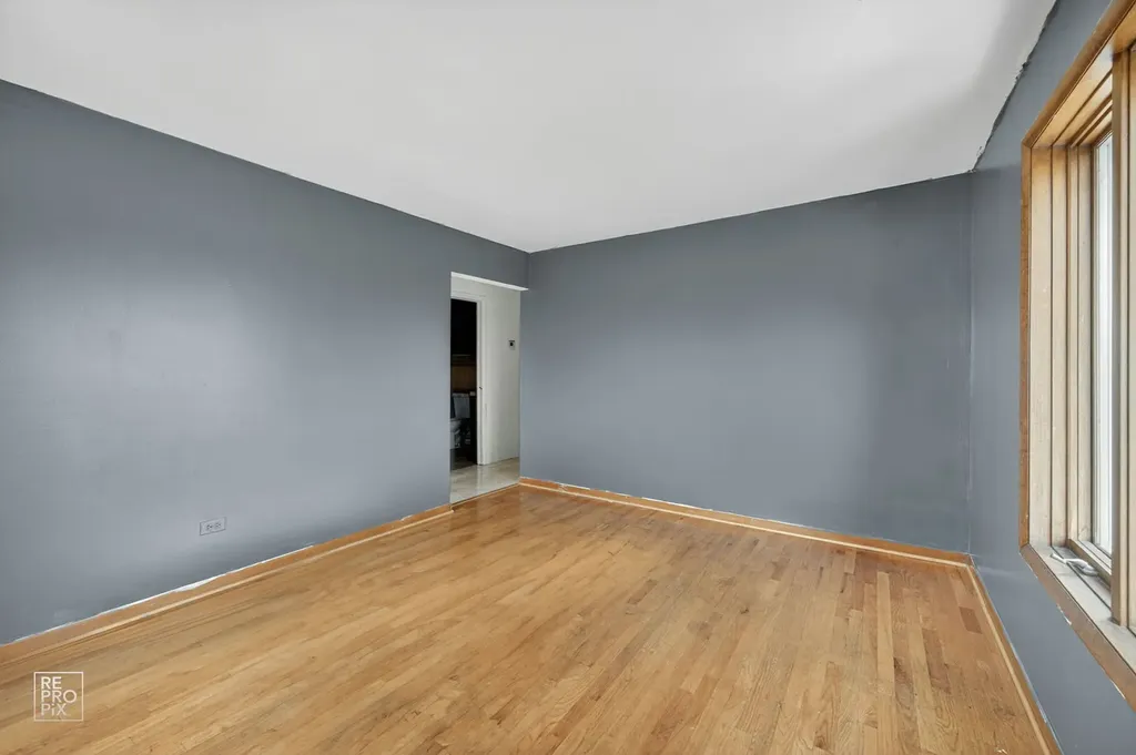 5960 South Archer Avenue Chicago IL 60638