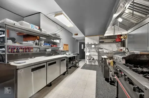 5960 South Archer Avenue Chicago IL 60638