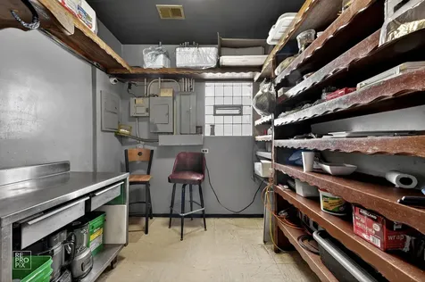 5960 South Archer Avenue Chicago IL 60638