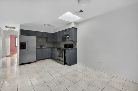 5960 South Archer Avenue Chicago IL 60638