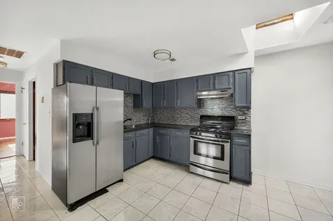5960 South Archer Avenue Chicago IL 60638