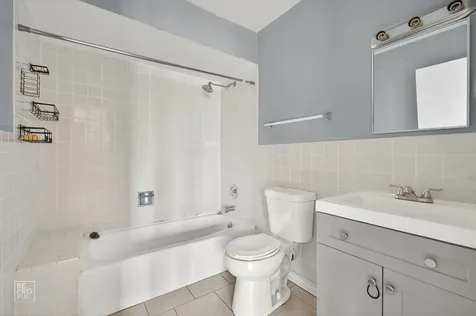5960 South Archer Avenue Chicago IL 60638