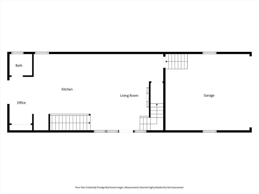 352 East 77th Street Chicago IL 60619