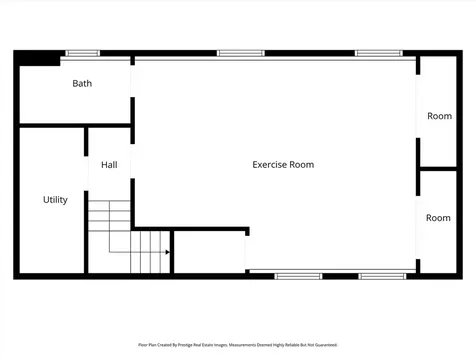 352 East 77th Street Chicago IL 60619
