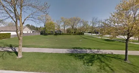 3800 Kiess Drive Glenview IL 60026