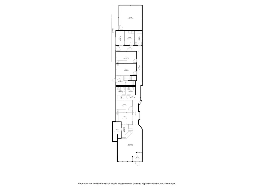 2719 West Peterson Avenue Chicago IL 60659