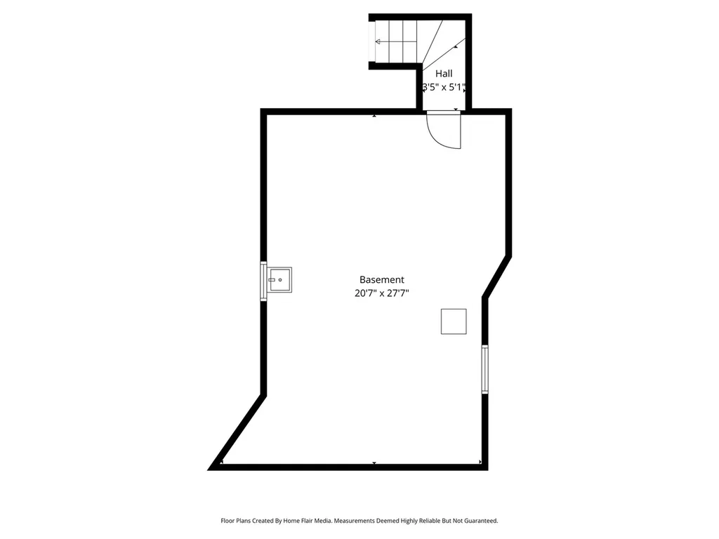 2719 West Peterson Avenue Chicago IL 60659