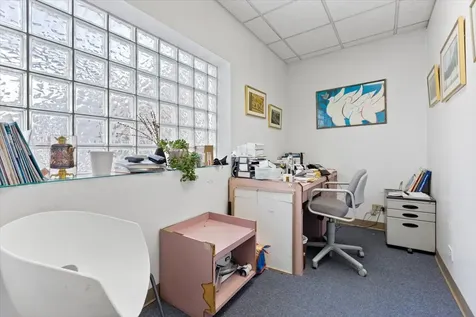 2719 West Peterson Avenue Chicago IL 60659