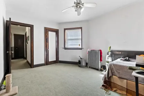2719 West Peterson Avenue Chicago IL 60659