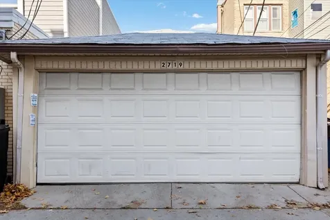 2719 West Peterson Avenue Chicago IL 60659