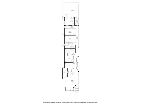 2719 West Peterson Avenue Chicago IL 60659