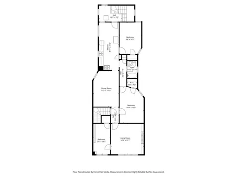 2719 West Peterson Avenue Chicago IL 60659