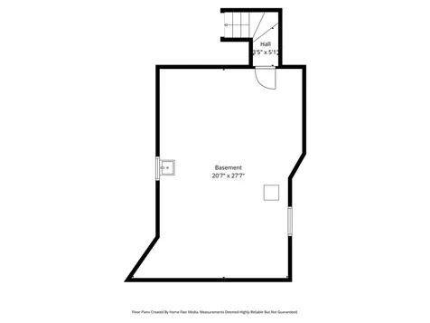 2719 West Peterson Avenue Chicago IL 60659