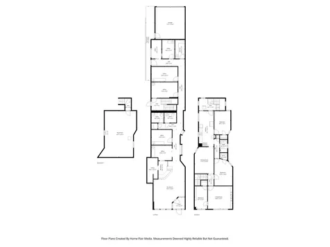 2719 West Peterson Avenue Chicago IL 60659