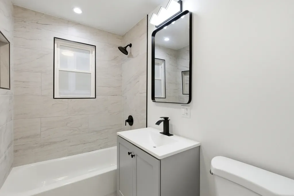 8327 South Morgan Street Chicago IL 60620