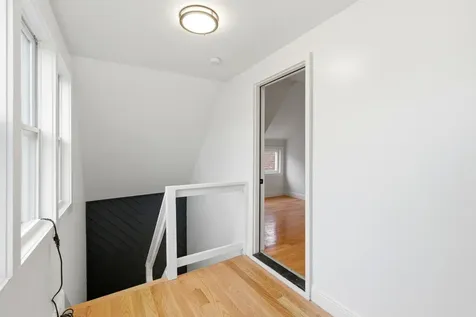 8327 South Morgan Street Chicago IL 60620