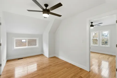 8327 South Morgan Street Chicago IL 60620