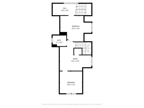 8327 South Morgan Street Chicago IL 60620